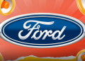 A revisión miles de automóviles de Ford