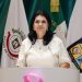 Propone Ernestina Castro reforzar medidas contra el robo y la venta ilegal de medicamentos en Sonora
