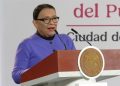 Segob llama a frenar bloqueos y sumarse a negociación