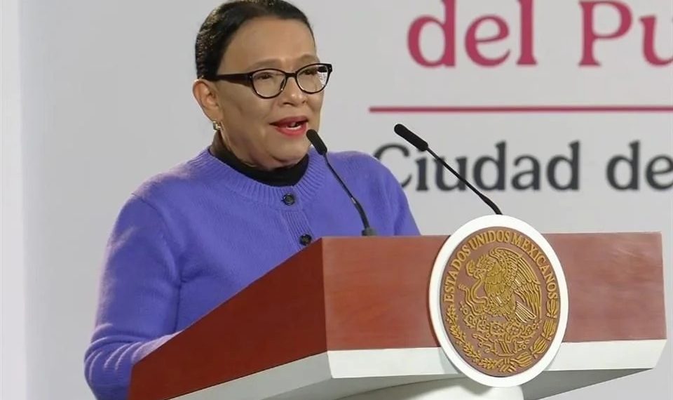 Segob llama a frenar bloqueos y sumarse a negociación