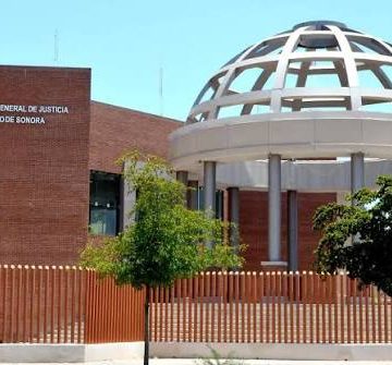 FGJES descarta “ola de robos” a viviendas y mantiene investigación por hecho concreto en Hermosillo