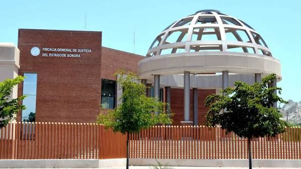 FGJES descarta “ola de robos” a viviendas y mantiene investigación por hecho concreto en Hermosillo