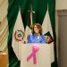 Alejandra López Noriega propone que atención integral llegue hasta hogares de adultos mayores en Sonora