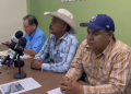 Diez años después, Loma de Bácum vuelve a tribunales por gasoducto
