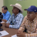 Diez años después, Loma de Bácum vuelve a tribunales por gasoducto