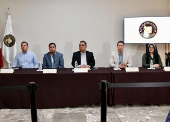 Captura FGJES a probable responsable del homicidio de un menor en Fuente de Piedra