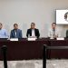 Captura FGJES a probable responsable del homicidio de un menor en Fuente de Piedra