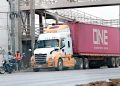 Costaría paro transportista 21,500 mdp al día