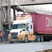 Costaría paro transportista 21,500 mdp al día