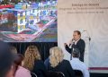 Con más de 29 mil hogares en construcción, Gobernador Durazo y Presidenta Sheinbaum avanzan Vivienda en Sonora