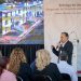 Con más de 29 mil hogares en construcción, Gobernador Durazo y Presidenta Sheinbaum avanzan Vivienda en Sonora