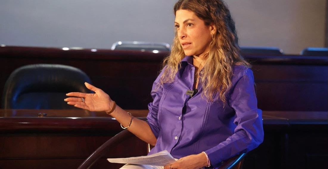 Alerta Sylvana Beltrones, Sonora el estado con mayor mortalidad por cáncer de mama