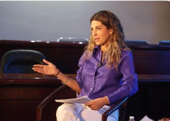 Alerta Sylvana Beltrones, Sonora el estado con mayor mortalidad por cáncer de mama
