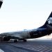 Retira EU veto a nuevas rutas de aerolíneas mexicanas