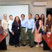 Fortalece Gobierno de Sonora educación en centros penitenciarios: ISEA
