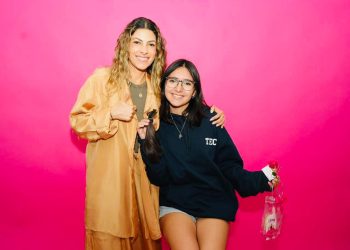 Universitarias donaron su trenza a mujeres con cáncer y convirtieron el dolor en confianza y esperanza