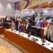 Analiza Congreso de Sonora iniciativas sobre calor extremo, becas, desarrollo económico, inteligencia artificial y salud mental