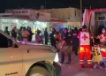 Dejan ataques armados dos muertos en Ciudad Obregón