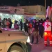 Dejan ataques armados dos muertos en Ciudad Obregón