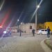 Ejecutan a balazos a hombre en Pueblitos