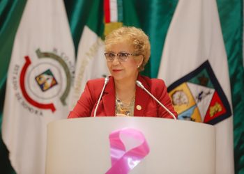 Congreso de Sonora exhorta a los 72 municipios a seguir recomendaciones en materia presupuestal