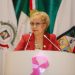 Congreso de Sonora exhorta a los 72 municipios a seguir recomendaciones en materia presupuestal