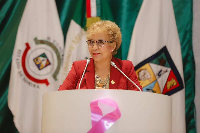 Congreso de Sonora exhorta a los 72 municipios a seguir recomendaciones en materia presupuestal