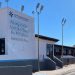 Aeropuerto de Guaymas avanza en su modernización con inversión de 449 millones de pesos