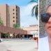 ‘Falta todo’, denuncia enfermera del IMSS en Sonora