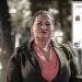 Ceci Flores y su hija, las primeras buscadoras certificadas