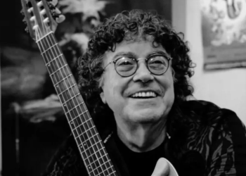 Muere a los 81 años Piero, icónico cantautor argentino de la canción de protesta