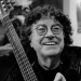 Muere a los 81 años Piero, icónico cantautor argentino de la canción de protesta
