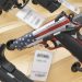 Jóvenes de EE.UU., entre proveedores de armas de cárteles mexicanos: The New York Times