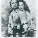 Confiesa Michael Douglas romance secreto con Kathleen Turner
