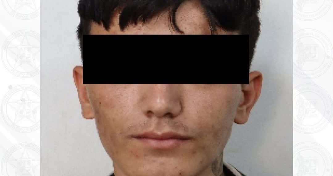 FGJES obtiene vinculación a proceso contra “El Cebolla” por homicidio calificado en Cajeme