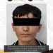 FGJES obtiene vinculación a proceso contra “El Cebolla” por homicidio calificado en Cajeme