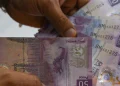 Inversión fija bruta registra avance en julio de este año: Inegi