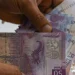 Inversión fija bruta registra avance en julio de este año: Inegi