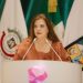 Se busca incluir la perspectiva de género en la Ley de Salud Mental de Sonora para erradicar estereotipos y mejorar la atención a mujeres: diputada Gabriela Tapia