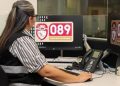 Impulsa SSPC Sonora participación ciudadana contra la extorsión