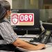 Impulsa SSPC Sonora participación ciudadana contra la extorsión