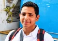 Asesinan al periodista Hamurabi Huesca, director de Pinotepa Comunica