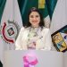Busca diputada Deni Gastélum fortalecer la protección a víctimas de abuso sexual