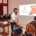 SSPC Sonora y Unicef fortalecen habilidades para la vida de jóvenes próximos a egresar de ITAMA