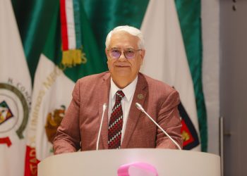 Aprueba Congreso de Sonora cuentas públicas estatal y municipales de 2025 y remite reforma de protección civil para su publicación