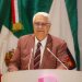 Aprueba Congreso de Sonora cuentas públicas estatal y municipales de 2025 y remite reforma de protección civil para su publicación