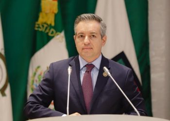 Aprueba Congreso de Sonora tamiz cardiológico obligatorio antes del alta para todo recién nacido