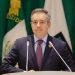 Aprueba Congreso de Sonora tamiz cardiológico obligatorio antes del alta para todo recién nacido