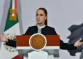 Por fraude en altas pensiones se decidió regular Modalidad 40: Sheinbaum