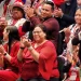 Morena celebra 15 años con homenaje a sus fundadores